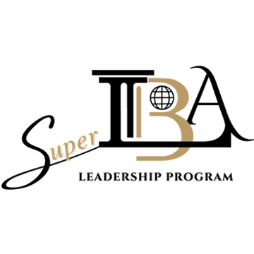 superlba-logo